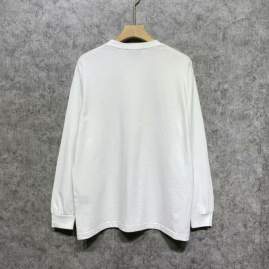 Picture of Amiri T Shirt Long _SKUAmiriS-2XL11tr17849139